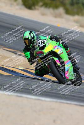 media/Feb-04-2024-SoCal Trackdays (Sun) [[91d6515b1d]]/6-Turn 10 Set 2 (1120am)/